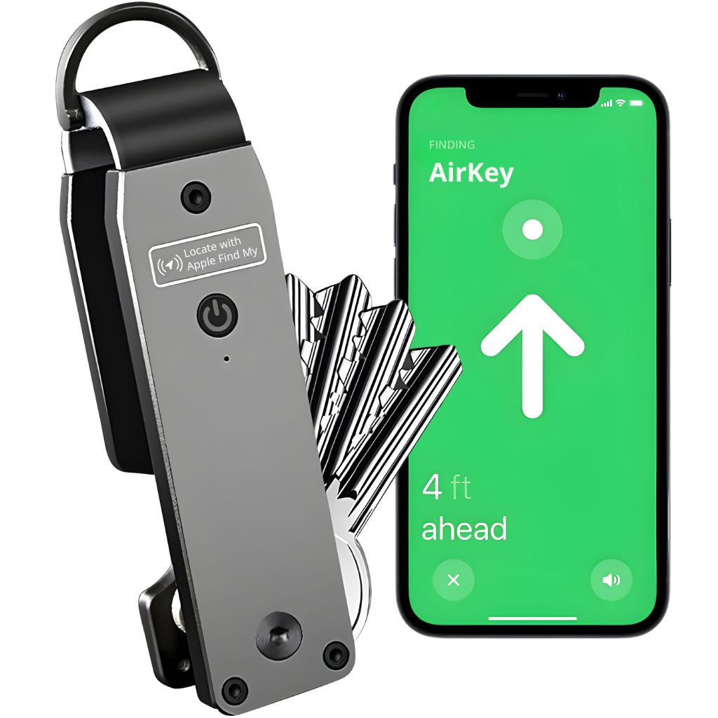 AirKey