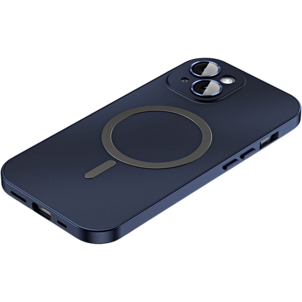 MagCase Metal