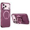 MagCase SnapKick Leather