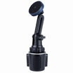 EVOLVED® MagMount Cup