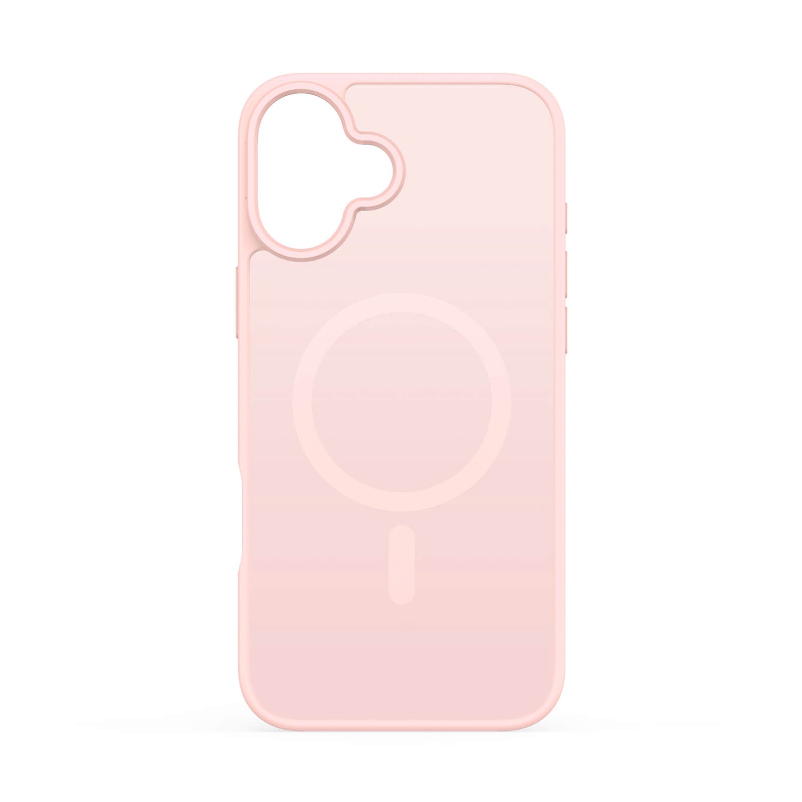 EVOLVED® Premium Case